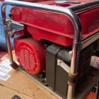 تعمیر سرویس تخصصی ژنراتور و موتور برق|خدمات پیشه و مهارت|اصفهان, مفتح|دیوار