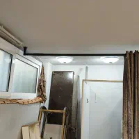 تعدادی قوطی رگال و رگال تیله ای زیر قیمت|فروشگاه و مغازه|تهران, جنتآباد شمالی|دیوار