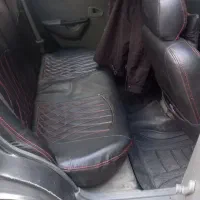 پراید ۱۳۲ مدل ۹۱|خودرو سواری و وانت|لنگرود, |دیوار