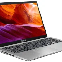 Asus Vivobook R521FA ایسوس