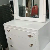 سمساری عمو عابد واقع در میدان مادر ب سمت 3راه جهاد|مبلمان خانگی و میز عسلی|تکاب, |دیوار