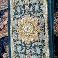 پادری|پادری|قدس, شهر‌قدس|دیوار