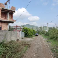 زمین قابل ساخت باانشعابات دربابلکنار|فروش دفتر صنعتی، کشاورزی، تجاری|مرزیکلا, |دیوار