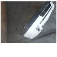 سپر ماشین ۴۰۵تیفای قیمت ۲ تومان