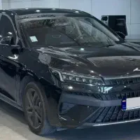 کی ام سی J7 ( اقساط 12 الی 60 ماهه )