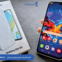 سامسونگ A16