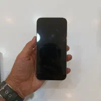 آیفون ۱۲ پرو باز نشده|موبایل|کرج, عظیمیه|دیوار