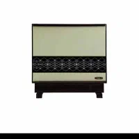 بخاری نیک کالا