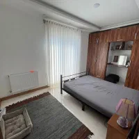 دوبلکس مبله استخردار/فول مبله/بافت شهری/زیرقیمت|فروش خانه و ویلا|نوشهر, |دیوار