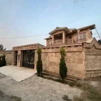 ویلای-دوبلکس500-متری-استخر-دار-لیالستان