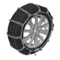 زنجیر چرخ خارجی درجه یک اصل