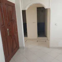 ۷۸متری دوخوابه باغ فرید|اجارهٔ آپارتمان|تهران, مینای شمالی (مخبر)|دیوار