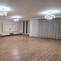 بازسازی ، نوسازی ، تعمیرات  منزل صفر تا ۱۰۰|خدمات پیشه و مهارت|شیراز, شهرک سراج‎|دیوار