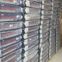 فروش محصولات بوتان|آبگرمکن، پکیج، شوفاژ|گنبد کاووس, |دیوار