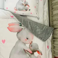 سیسمونی نوزاد و سرویس خواب تا ۵ سال|تخت و سرویس خواب|قائمشهر, |دیوار