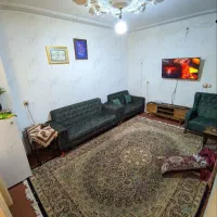 خانه اجاره ای