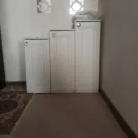 جاکفشی