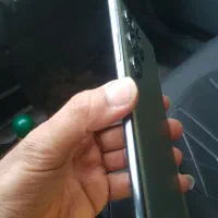 سامسونگ s23Ultra 5G|موبایل|تهران, فرودگاه مهرآباد|دیوار