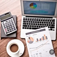 استخدام منشی خانم  جهت دفتر