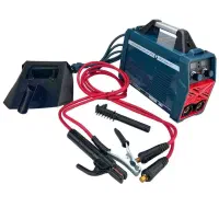 موتورجوش مدل باس اینورتر۴۰۰آمپر