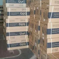 پکیج رادیاتور بوتان بقیمت عمده(پخش عمده افشاری)|آبگرمکن، پکیج، شوفاژ|زنجان, |دیوار