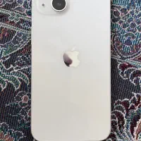 آیفون ۱۳ نرمال دوسیم