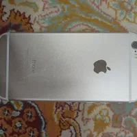 ایفن 6