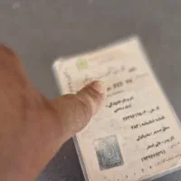 پراید ۱۳۱ ۸۷|خودرو سواری و وانت|سجاس رود, |دیوار