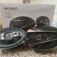 باند سونی مدلی xb6951 در حده نو