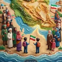 لطفا به توضیحات دقت کنید