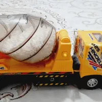 اسباب بازی|اسباب‌بازی بچه|کرمانشاه, |دیوار