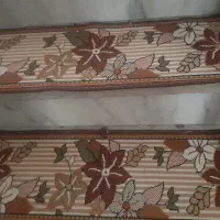 گلیم پله