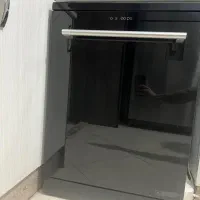 ظرف شویی دوو|ماشین ظرفشویی|اصفهان, سیچان|دیوار