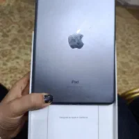 آیپد مینی وای‌فای 64g