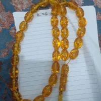 تسبیح|جواهرات|اهواز, فاز ۲ پادادشهر|دیوار