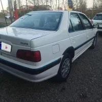 خودرو|خودرو سواری و وانت|کلاچای, |دیوار