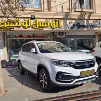 فردا موتور اس ایکس فایو مدل ۴۰۴ معاوضه و نقد