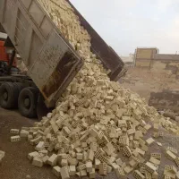 اجر دوقلو وتک قلو  مستقیم از اصفهان