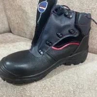 لباس وکفش کار|لباس|خواف, |دیوار