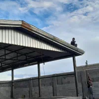 شیروانی|خدمات پیشه و مهارت|اردبیل, |دیوار