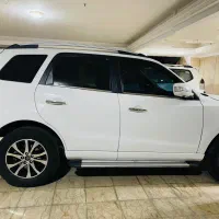 هایما s7مدل۹۷|خودرو سواری و وانت|اسلامشهر, شهرک واوان|دیوار