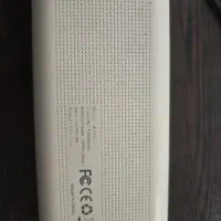 پاور بانک انرجایزر|لوازم جانبی موبایل و تبلت|قزوین, |دیوار