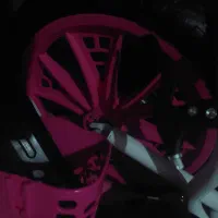 فروشگاه دوچرخه|دوچرخه، اسکیت، اسکوتر|زابل, |دیوار