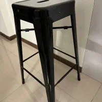 صندلی اوپن|صندلی و نیمکت|قم, شهرک قدس|دیوار