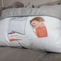 بالش نرم آسا