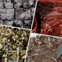 ضعایات با قیمت مناسب