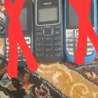 فروش یک عدد گوشی