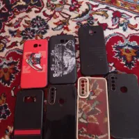 قاب گوشی|لوازم جانبی موبایل و تبلت|نهاوند, |دیوار