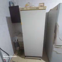 فروش یک عدد فریزل