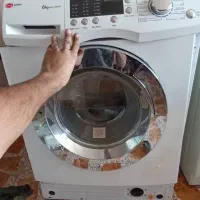 کارآموز تعمیراتلوازمخانگی(باحقوقامکاناستخدام